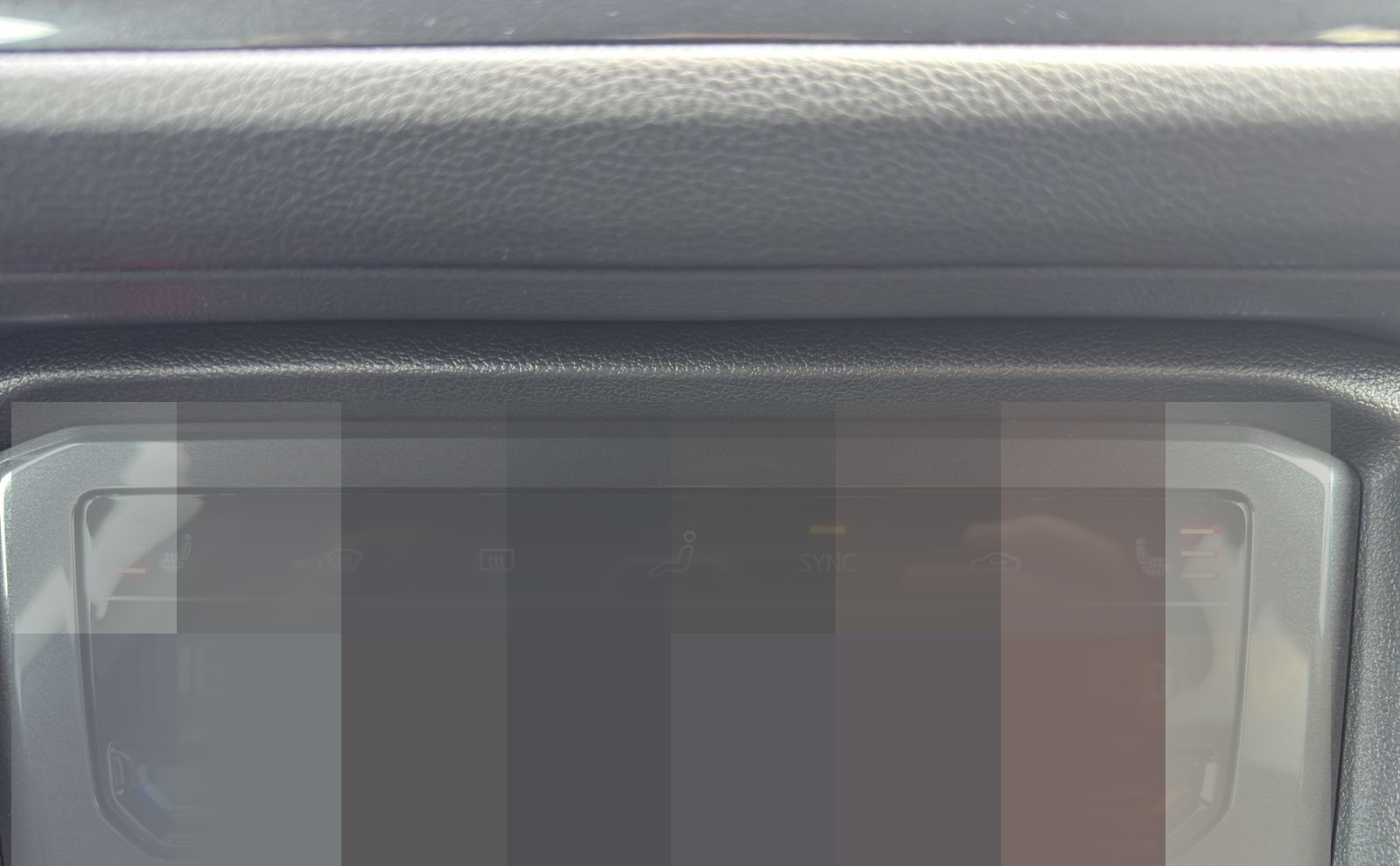 Volkswagen Tiguan Allspace TDI Aut. 4Motion Move/AHK/Matrix foto 14