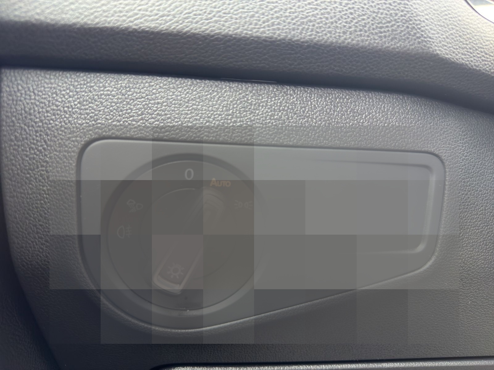 Volkswagen Tiguan Allspace TDI Aut. 4Motion Move/AHK/Matrix foto 17