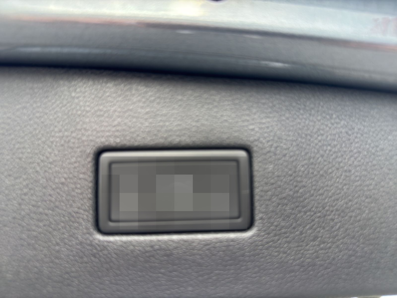 Volkswagen Tiguan Allspace TDI Aut. 4Motion Move/AHK/Matrix foto 21