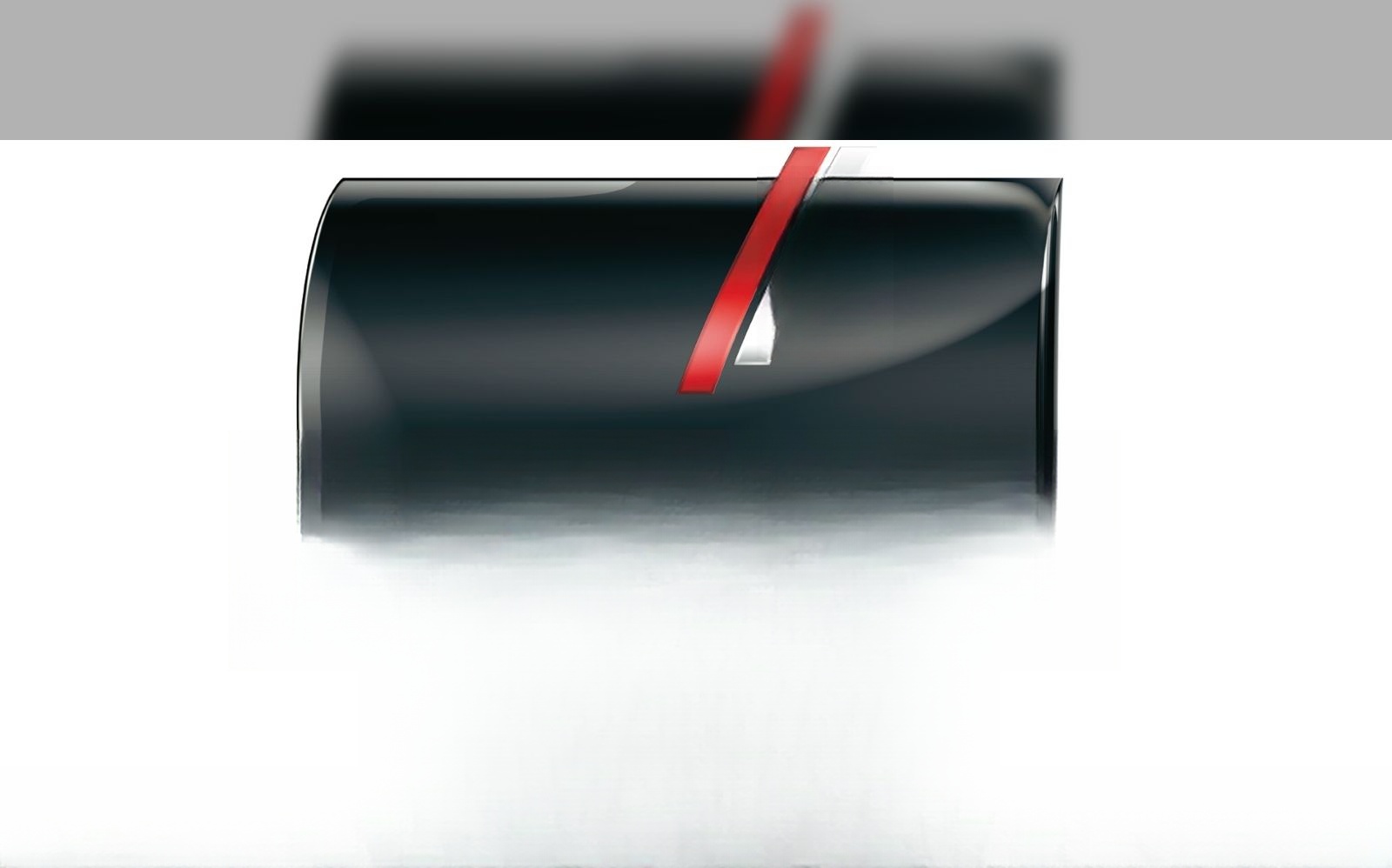 Volkswagen Tiguan Allspace TDI Aut. 4Motion Move/AHK/Matrix foto 23