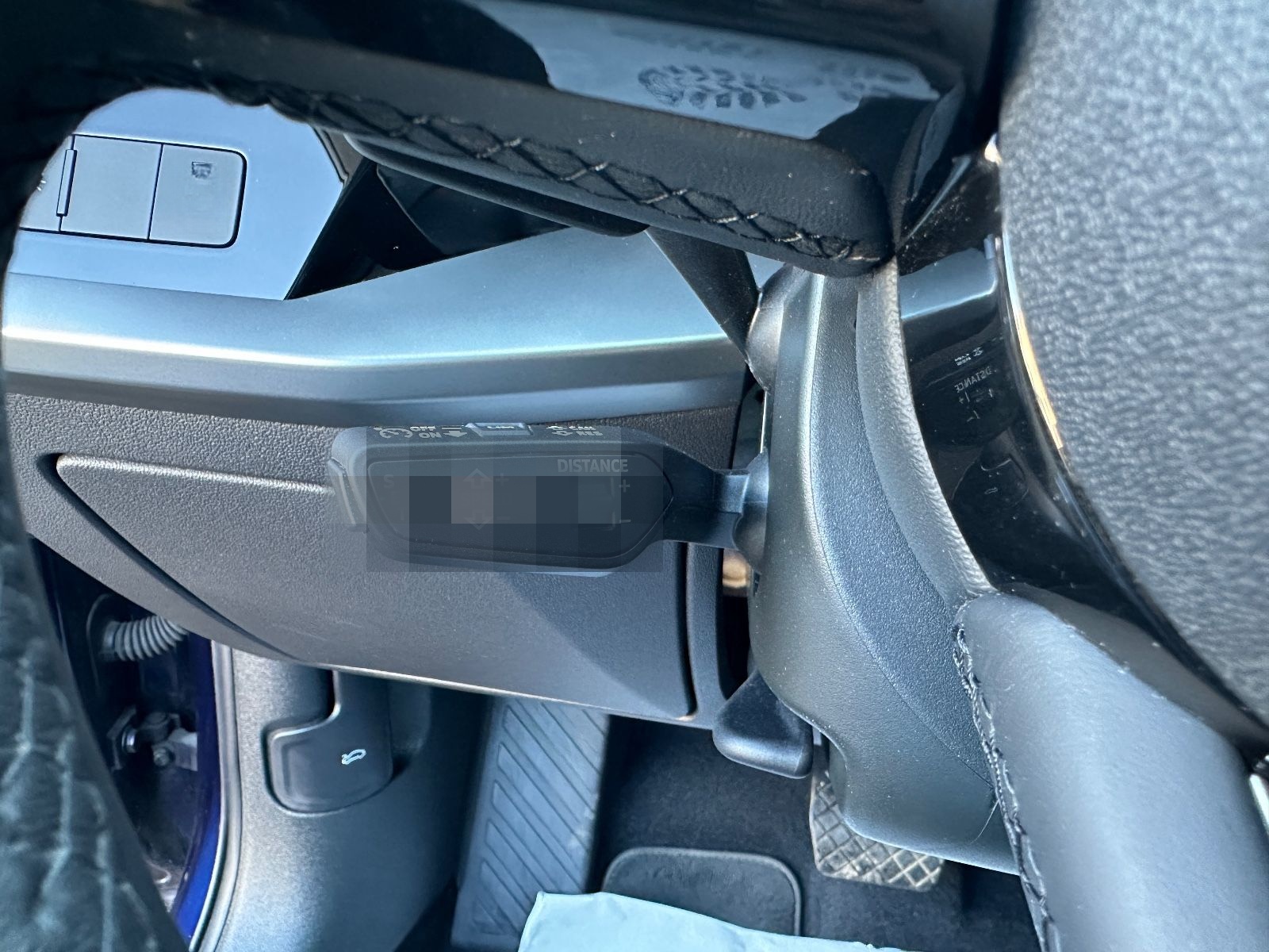 Audi A3 Sportb. 35TDI 1.HD/Virtual/ACC/Side/Lückenlos foto 15