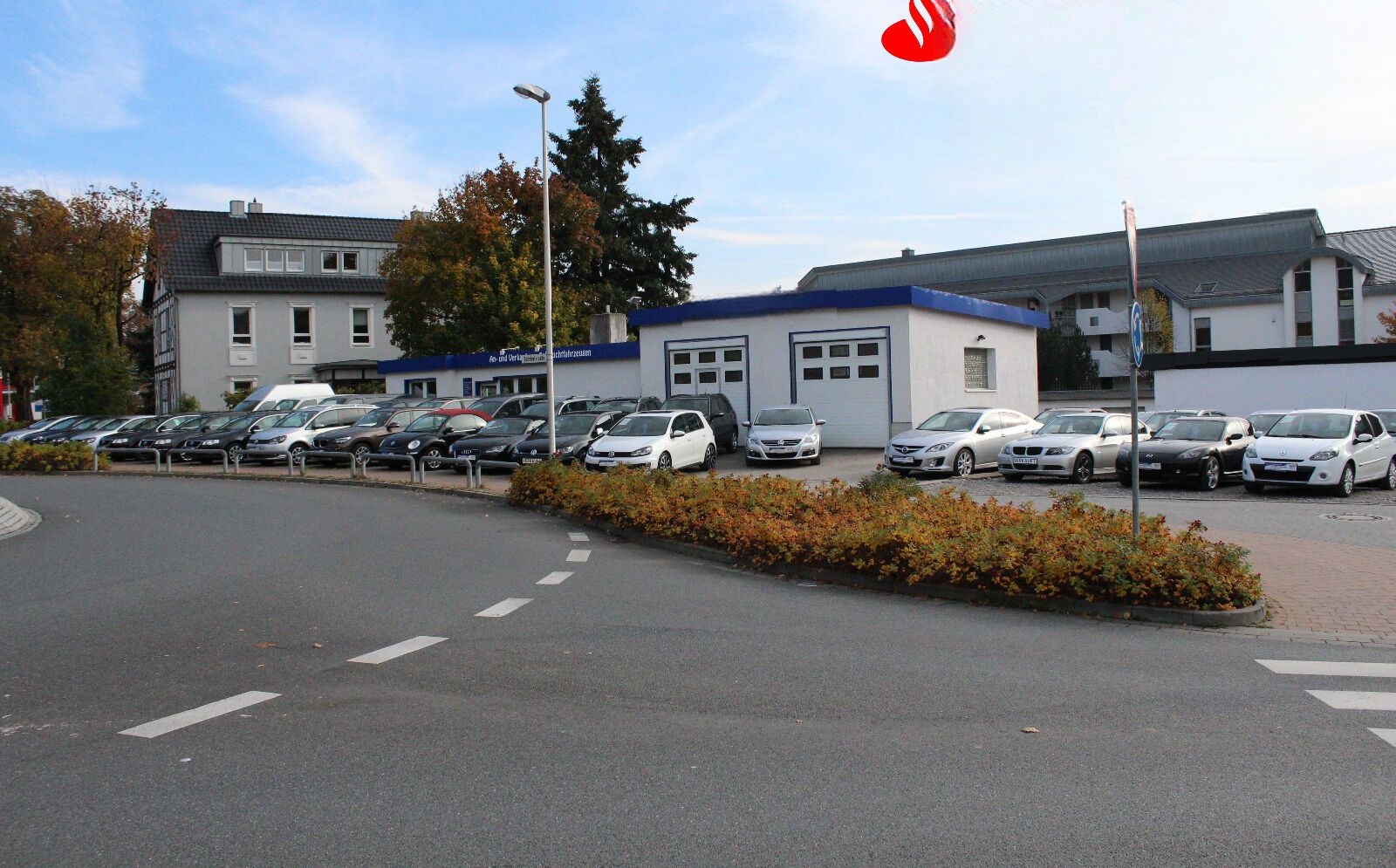 Audi A3 Sportb. 35TDI 1.HD/Virtual/ACC/Side/Lückenlos foto 19