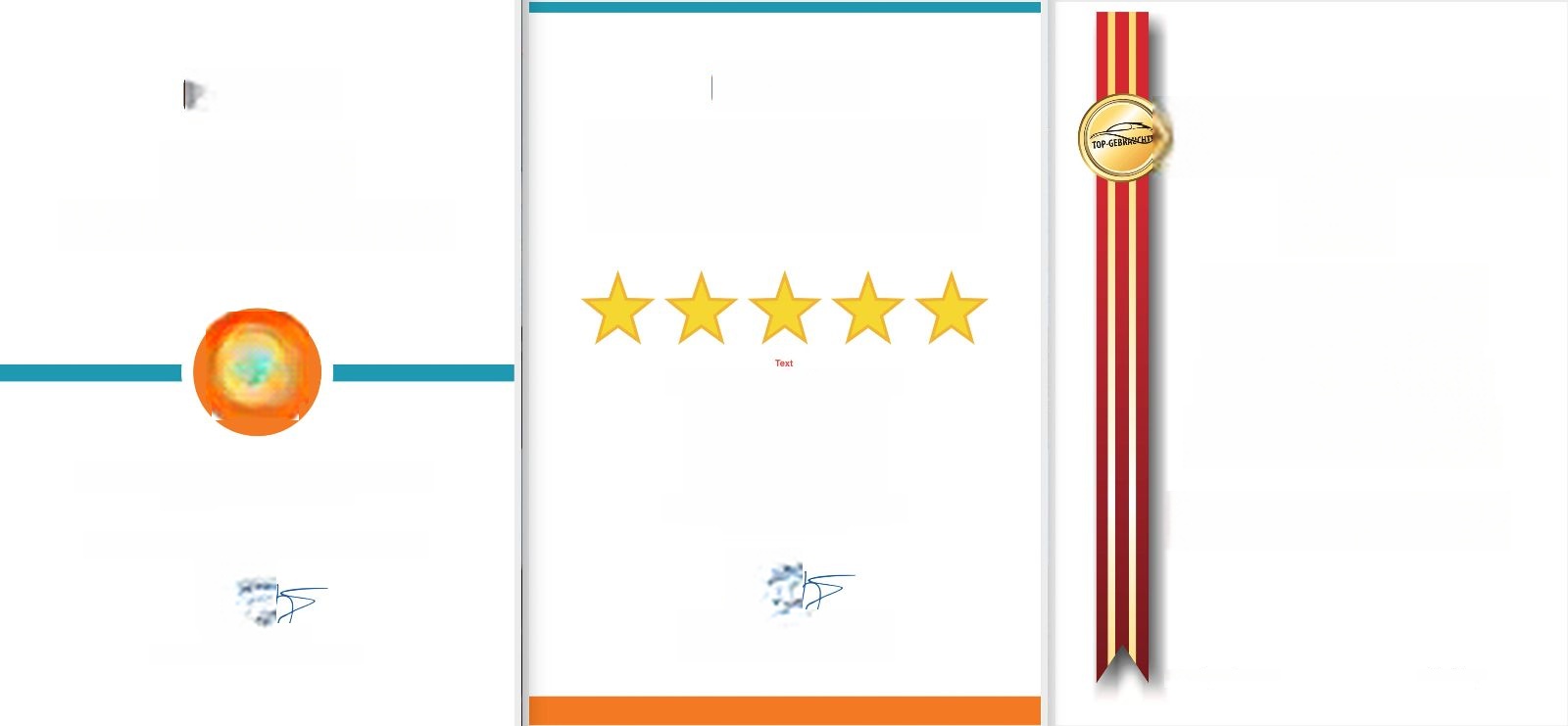 Audi A3 Sportb. 35TDI 1.HD/Virtual/ACC/Side/Lückenlos foto 20