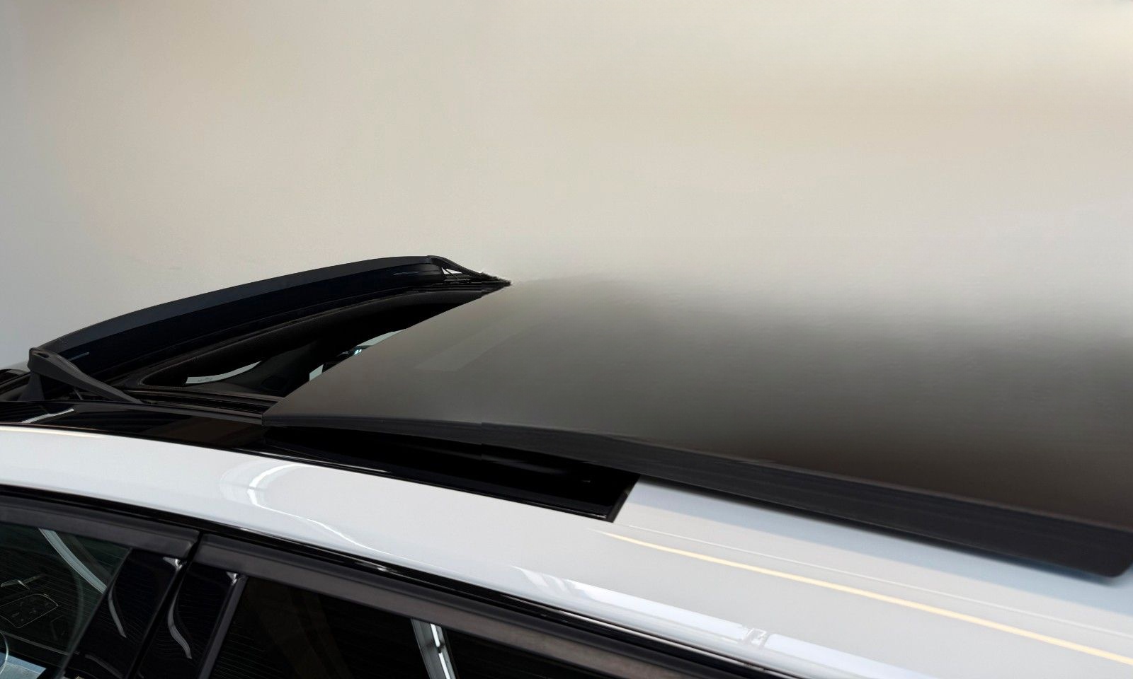 Audi RS3 Sportback 2.5 TFSI Quattro*VIRTUAL*SCHALE*PA foto 12