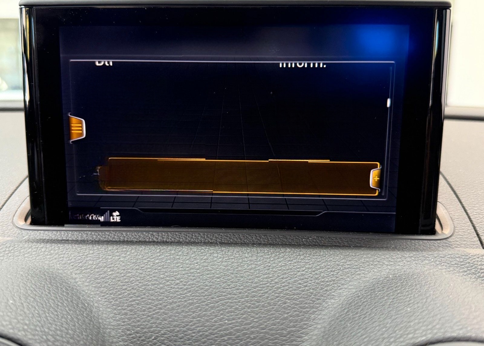 Audi RS3 Sportback 2.5 TFSI Quattro*VIRTUAL*SCHALE*PA foto 23