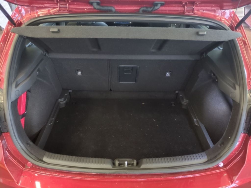 Hyundai i30 FL 5-Trg 1.0 T-GDI DCT Advantage MY25 Navi D foto 6