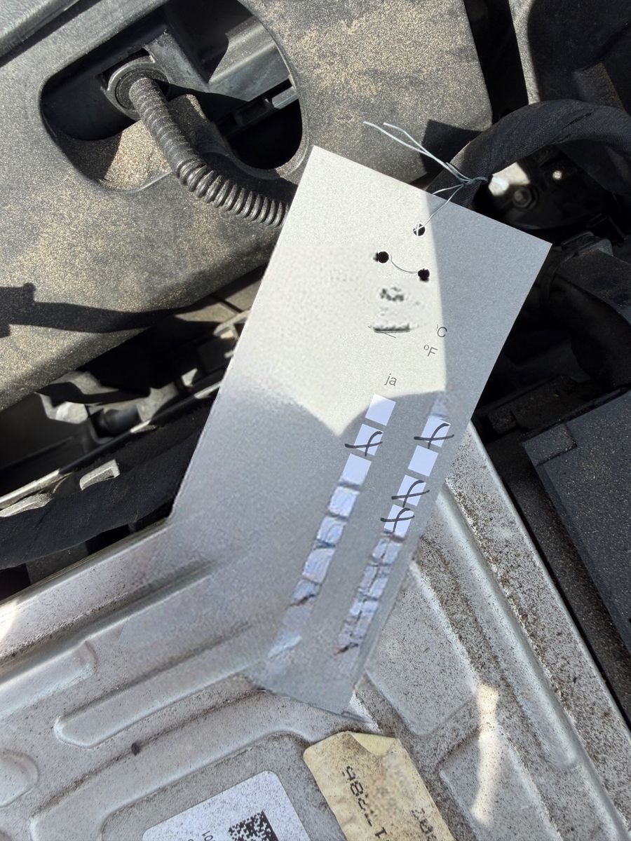 Mercedes-Benz CLA 200 Shooting Brake Edition AMG-Line Panorama foto 24