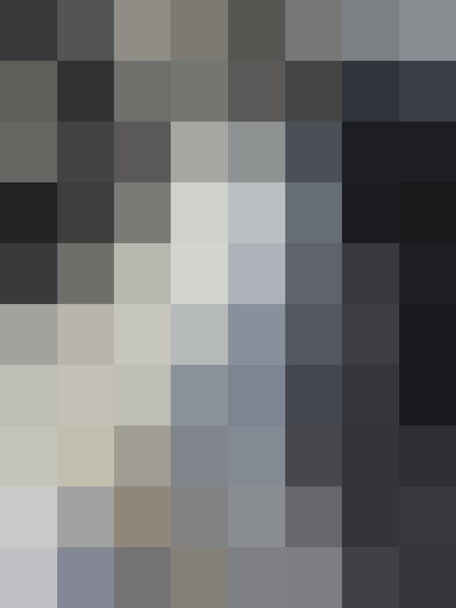 Mercedes-Benz CLA 200 Shooting Brake Edition AMG-Line Panorama foto 25