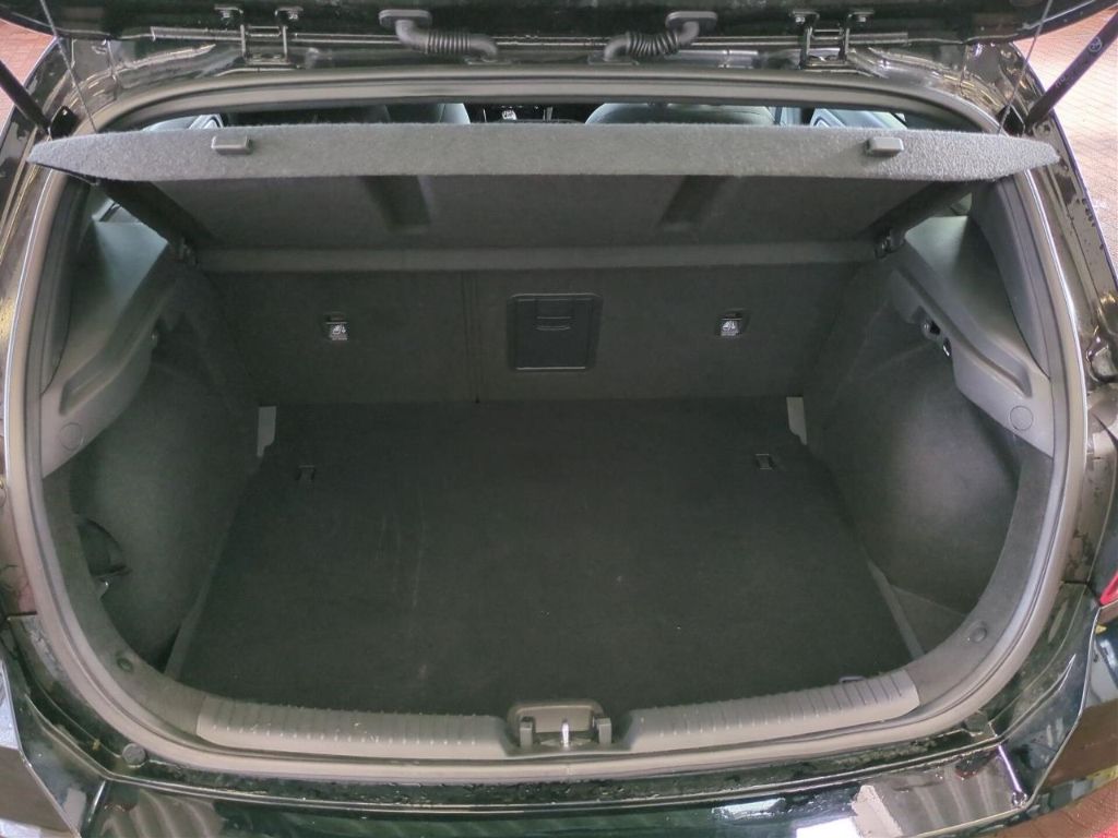 Hyundai i30 FL 5-trg 1.5 T-GDI 48V MT Advantage MY25 Nav foto 6