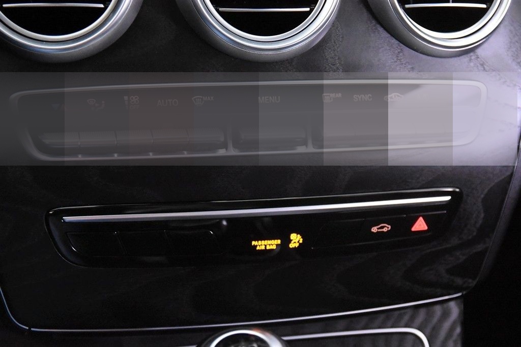 Mercedes-Benz C 180d T *1.Hand*T-Leder*360*SHZ* foto 20