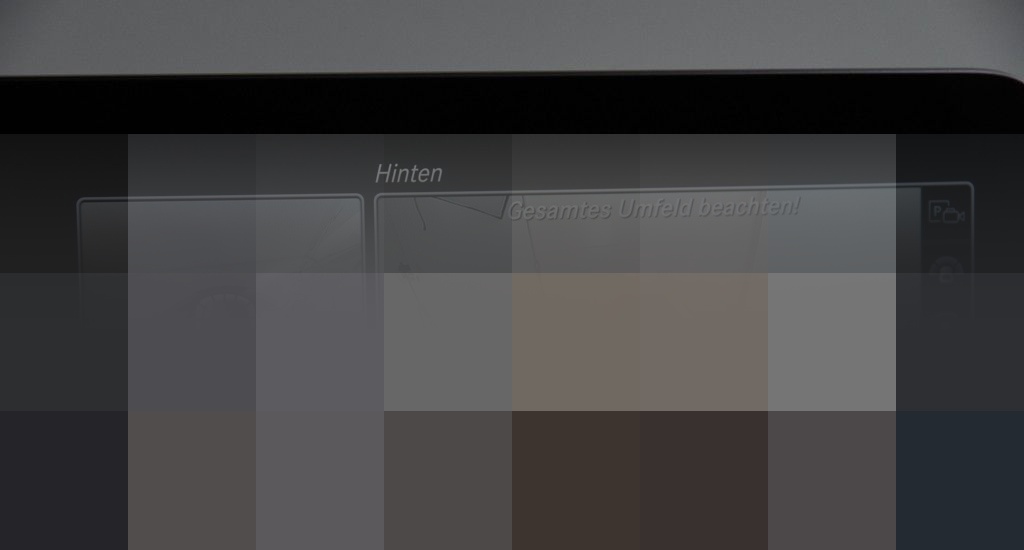 Mercedes-Benz C 180d T *1.Hand*T-Leder*360*SHZ* foto 22