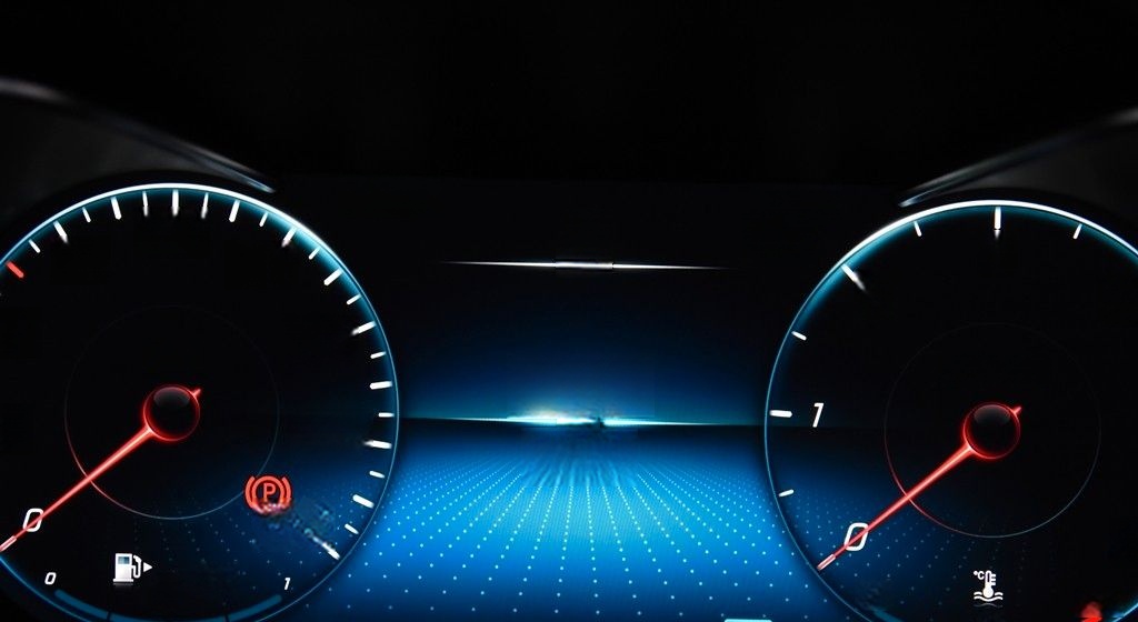 Mercedes-Benz C 180d T *1.Hand*T-Leder*360*SHZ* foto 24