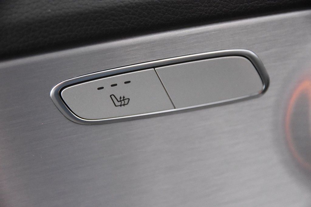 Mercedes-Benz C 180d T *1.Hand*T-Leder*360*SHZ* foto 25