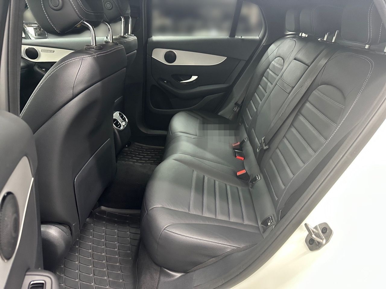 Mercedes-Benz GLC 300 de Cp. 4M WideScreen Distr+ SHD LED 9G foto 13