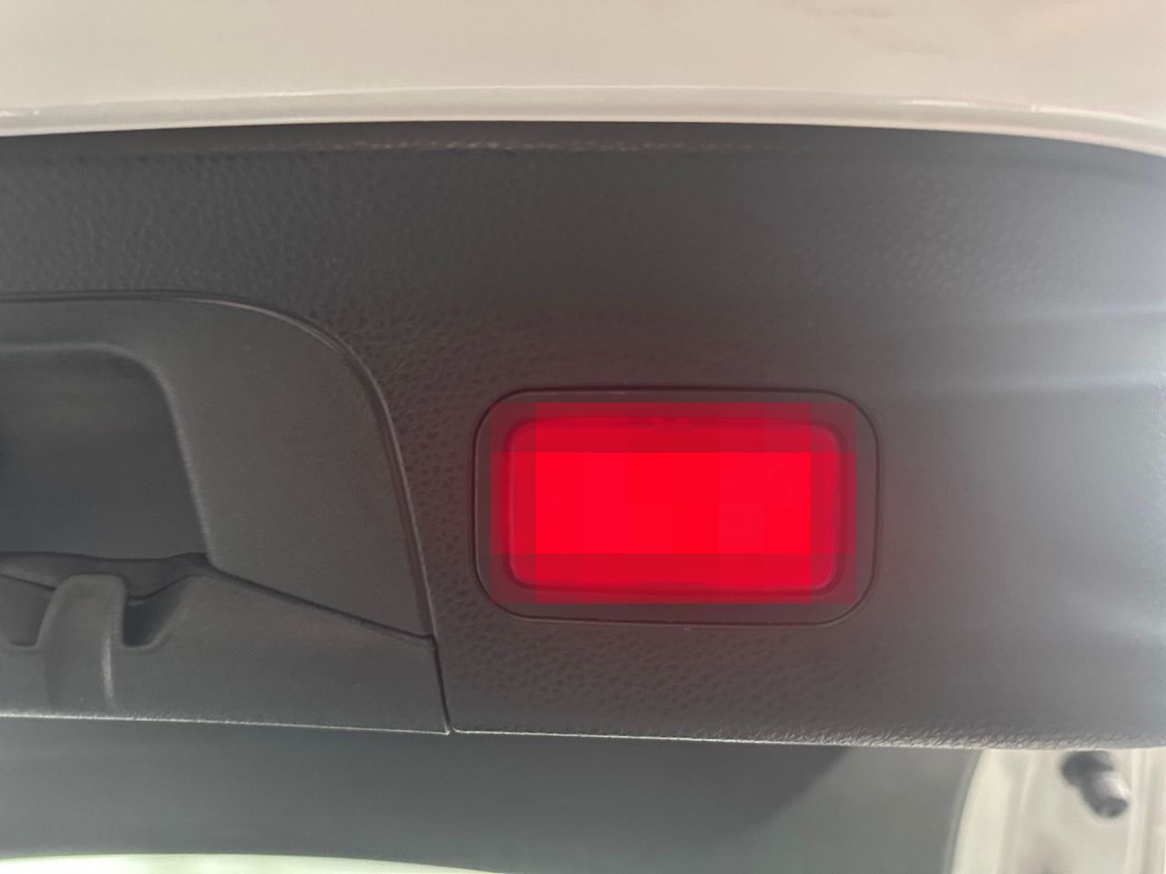 Mercedes-Benz GLC 300 de Cp. 4M WideScreen Distr+ SHD LED 9G foto 15