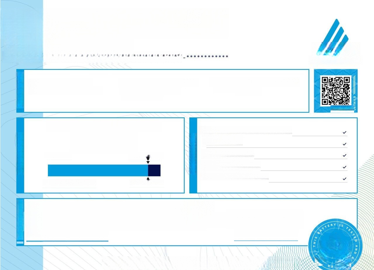 Mercedes-Benz GLC 300 de Cp. 4M WideScreen Distr+ SHD LED 9G foto 3