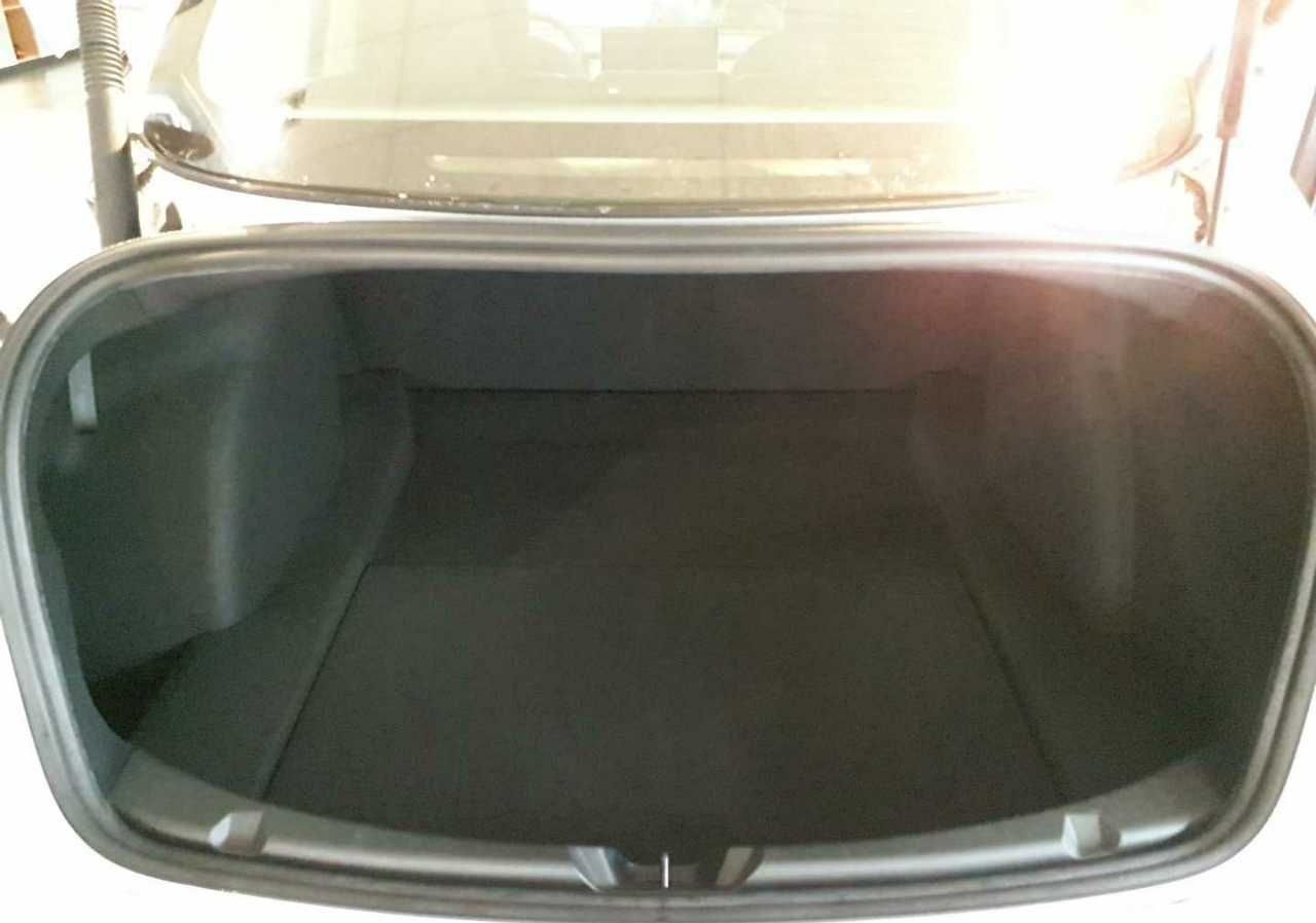 Tesla Model 3 Standard Range Plus 55kWh 360°/ACC/WPU foto 6
