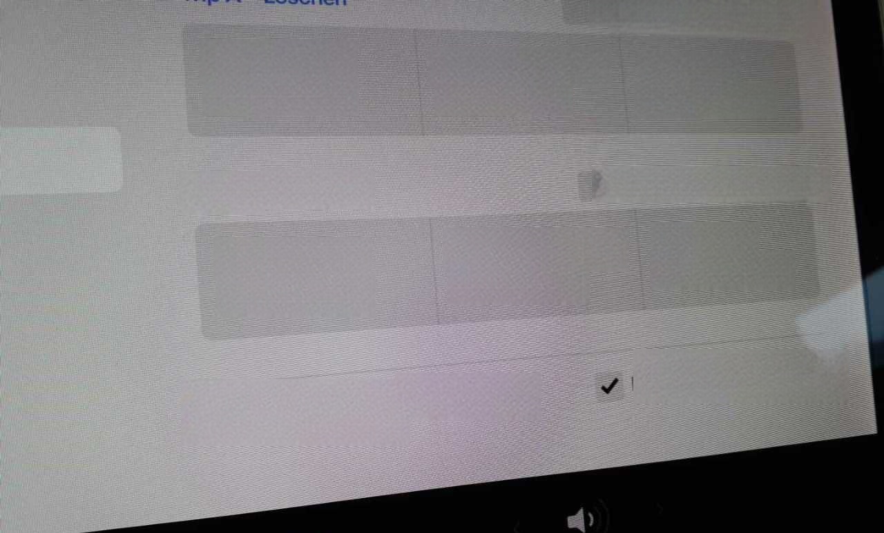 Tesla Model 3 Standard Range Plus 55kWh 360°/ACC/WPU foto 8