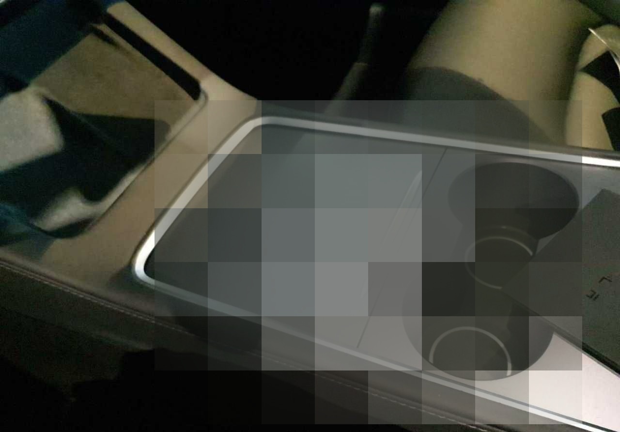 Tesla Model 3 Standard Range Plus 55kWh 360°/ACC/WPU foto 9