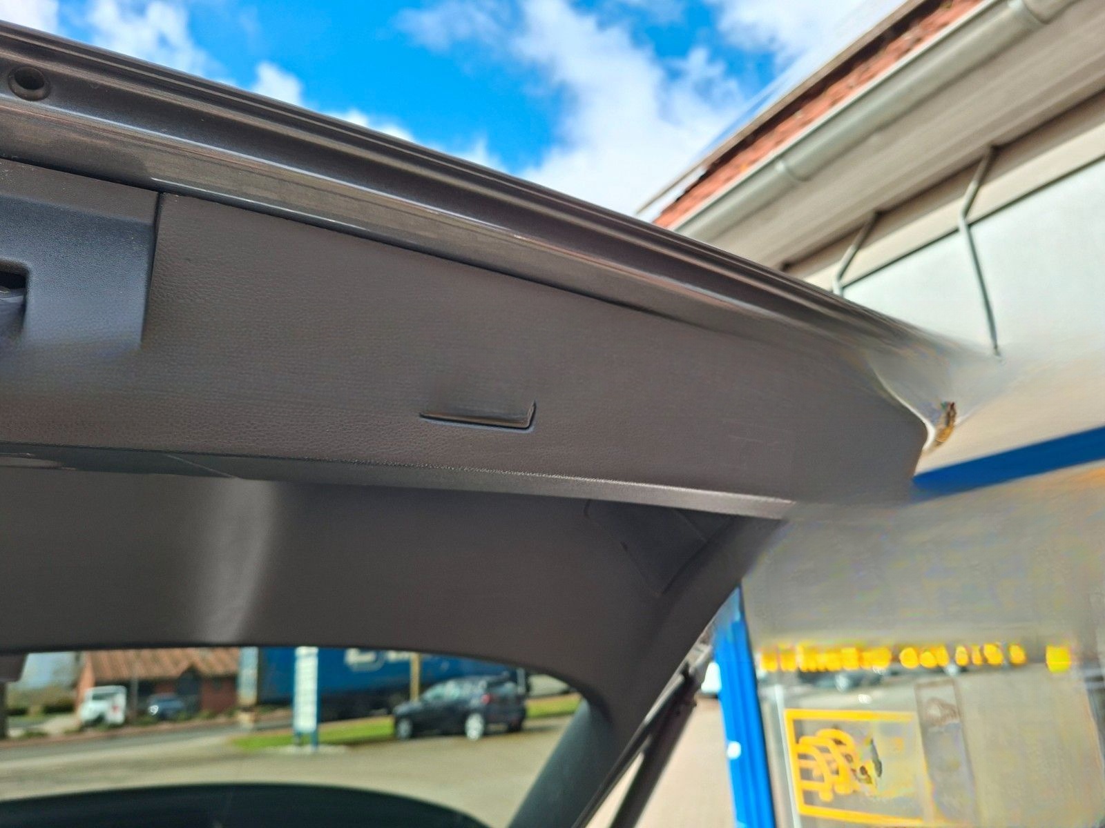 Volkswagen T-Roc United Standheizung, AHK, DSG, Allwetterr. foto 14