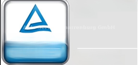 Volkswagen T-Roc United Standheizung, AHK, DSG, Allwetterr. foto 15