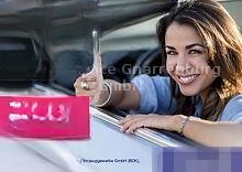 Volkswagen T-Roc United Standheizung, AHK, DSG, Allwetterr. foto 4