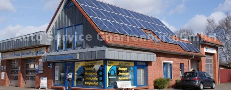 Volkswagen T-Roc United Standheizung, AHK, DSG, Allwetterr. foto 5