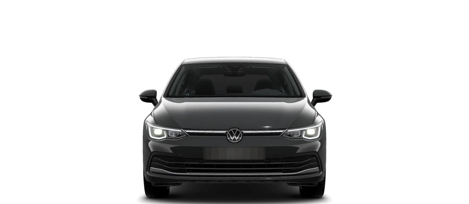 Volkswagen Golf Style 2.0 TDI DSG RFK ACC LED NAVI CARPLAY foto 4
