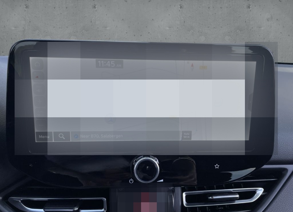 Hyundai i30 FL MY25 5-Trg 1.0 T-GDI ADVANTAGE Navi LED A foto 12