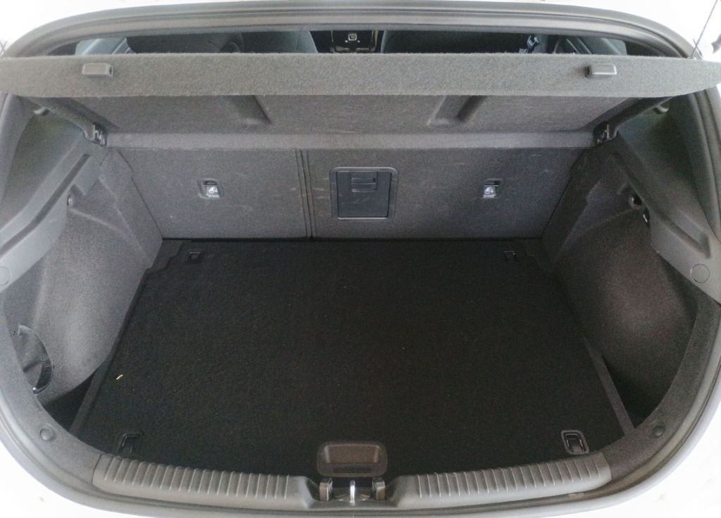 Hyundai i30 FL 5-Trg 1.0 T-GDI MT Advantage MY25 Navi Di foto 6