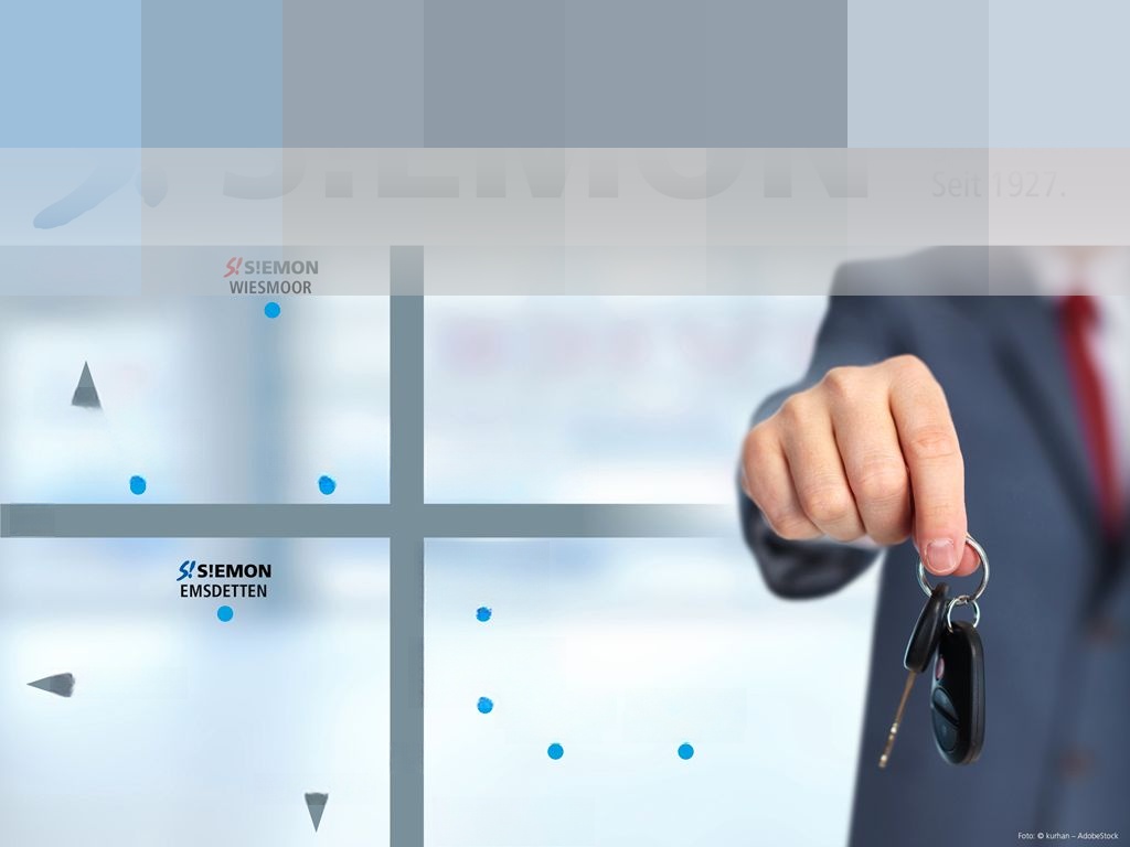 Hyundai i30 FL 5-Trg 1.0 T-GDI MT Advantage MY25 Navi Di foto 14