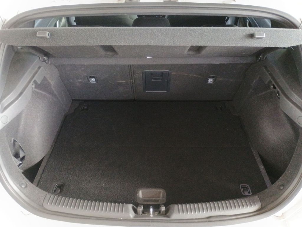 Hyundai i30 FL 5-Trg 1.0 T-GDI MT Advantage MY25 Navi Di foto 6