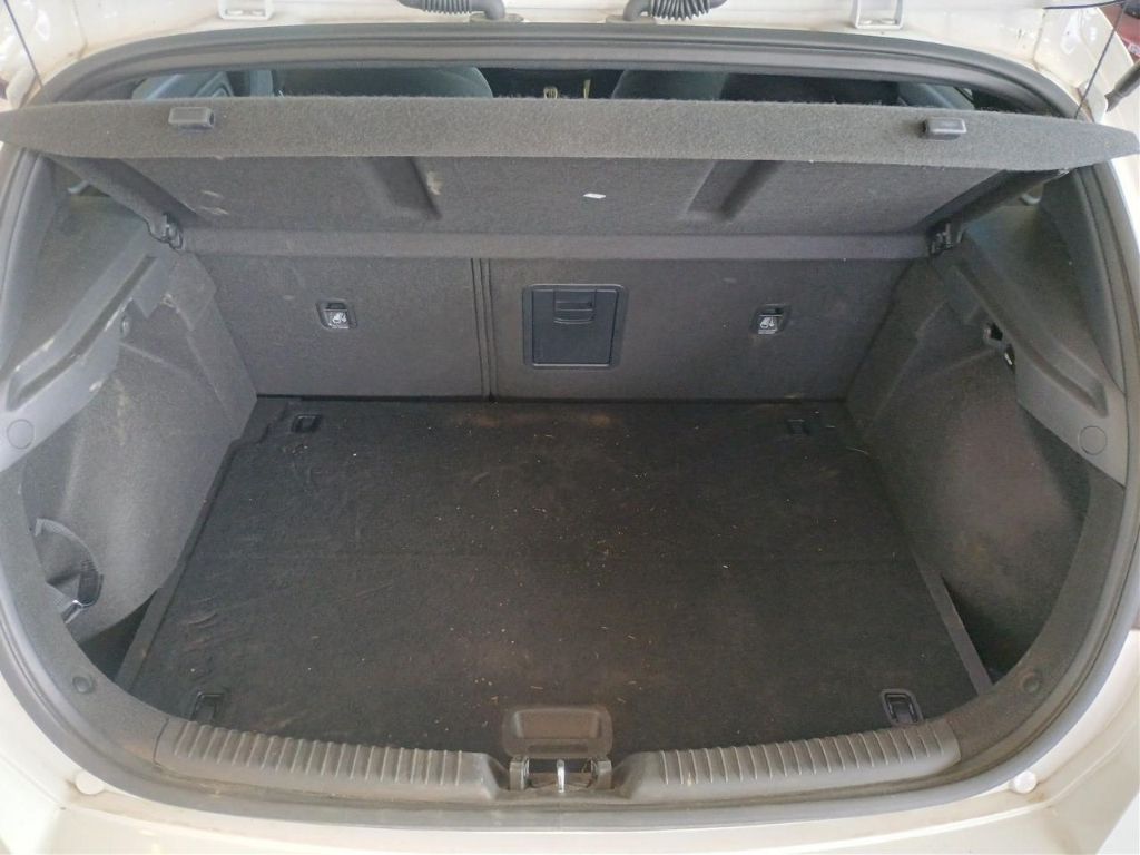 Hyundai i30 FL 5-Trg 1.0 T-GDI MT Advantage MY25 Navi Di foto 6