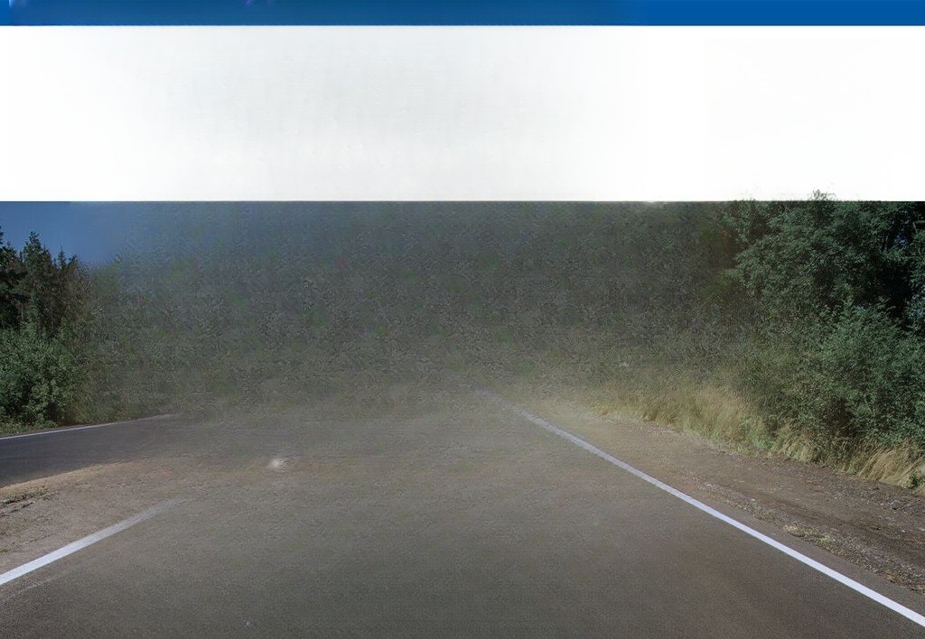 Audi Q5 Sportback 35 TDI advanced LEDER NAVI SHZ PDC foto 17