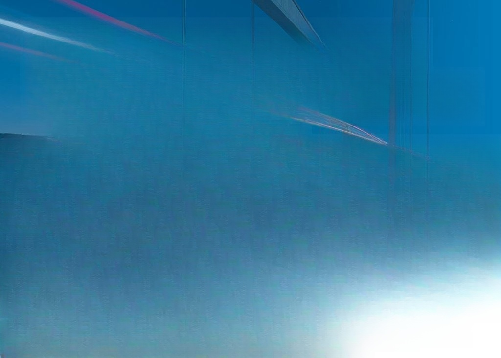 Volvo XC60 R Design B5 (Diesel) AWD R-Design H&K AHK L foto 19