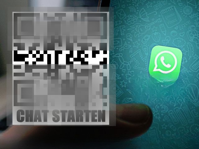 Volkswagen Passat Variant 1.5 DSG+AHK+Navi+CarPlay+LM+WR foto 17