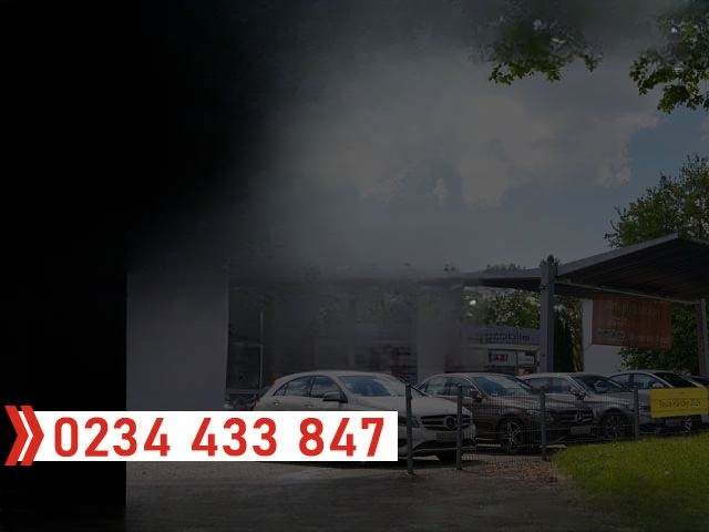 Volkswagen Passat Variant 1.5 DSG+AHK+Navi+CarPlay+LM+WR foto 18