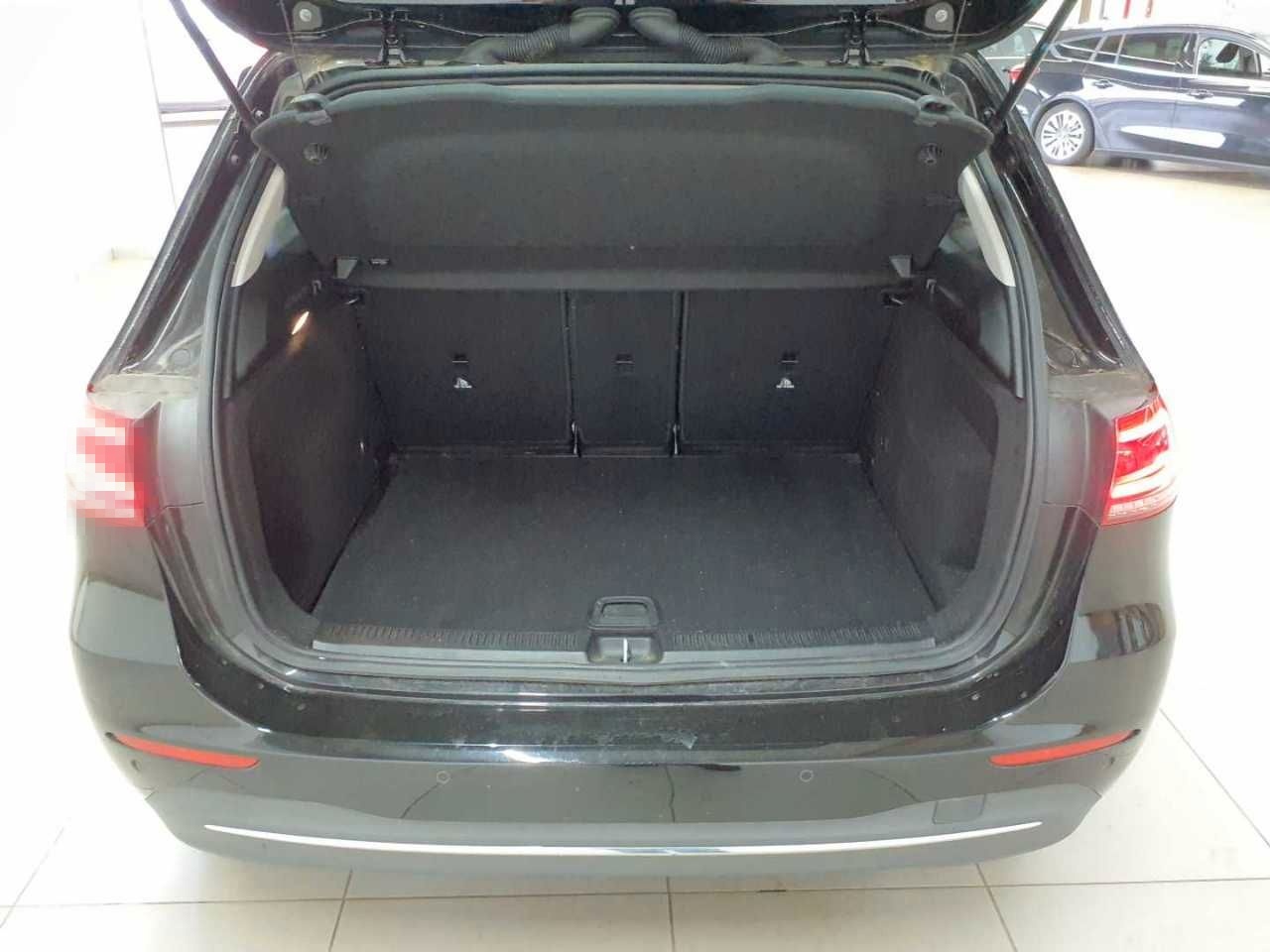 Mercedes-Benz B 250 e 8G-DCT Style Navi SHz LED  foto 9