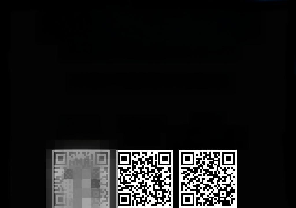 Mercedes-Benz GLC 300 d 4MATIC+AMG+Night-Paket+Ambiente+Kamera foto 14