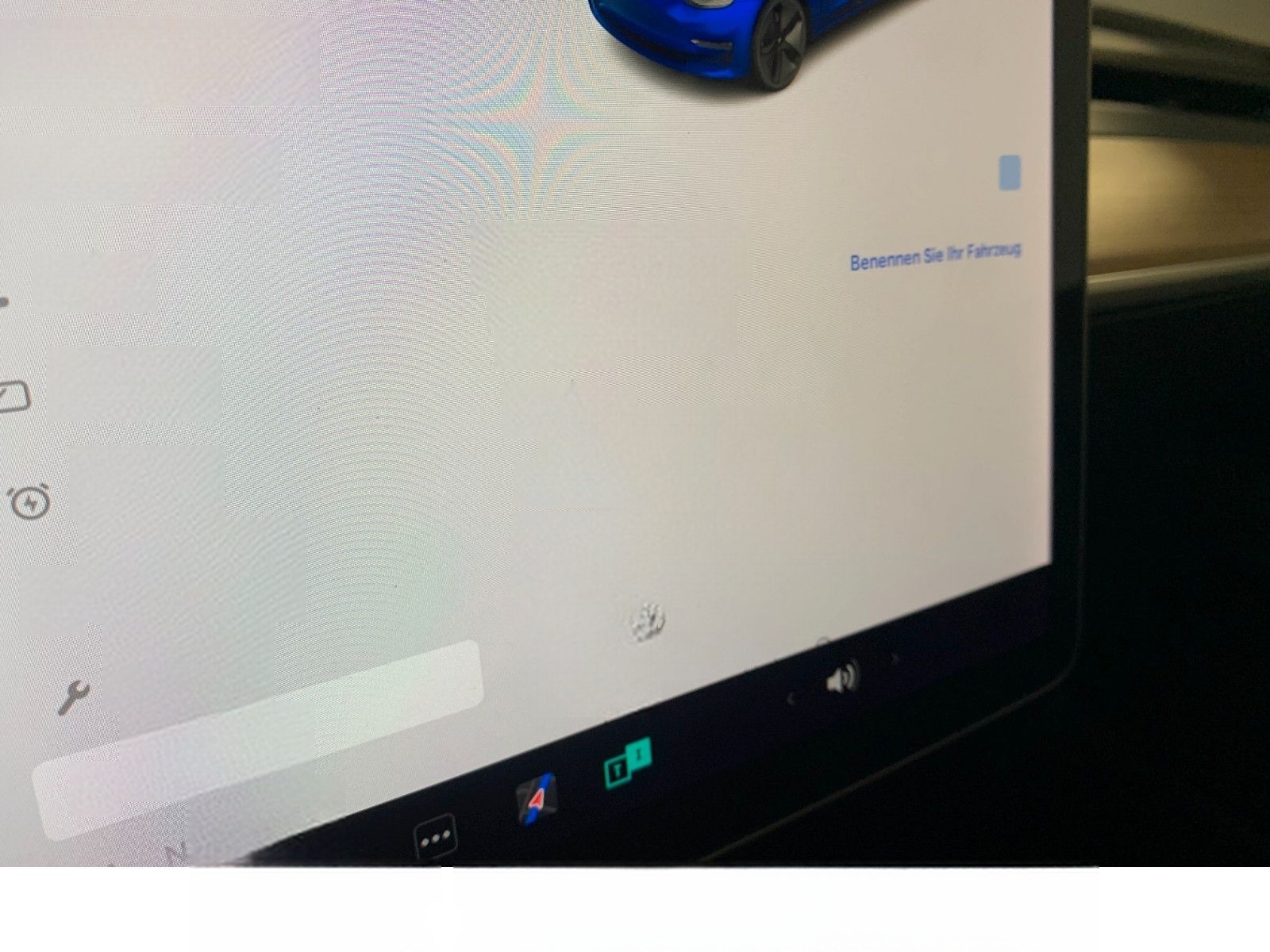 Tesla Model 3 Dual AWD Wärmepumpe Autopilot 3 Kam Pano foto 13