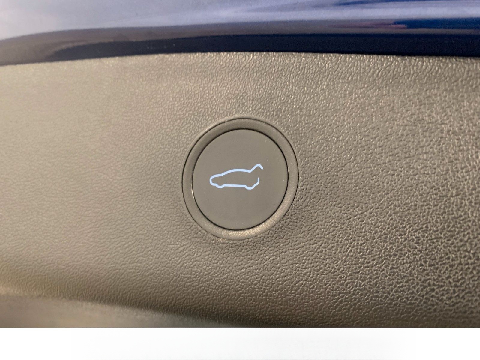 Tesla Model 3 Dual AWD Wärmepumpe Autopilot 3 Kam Pano foto 6