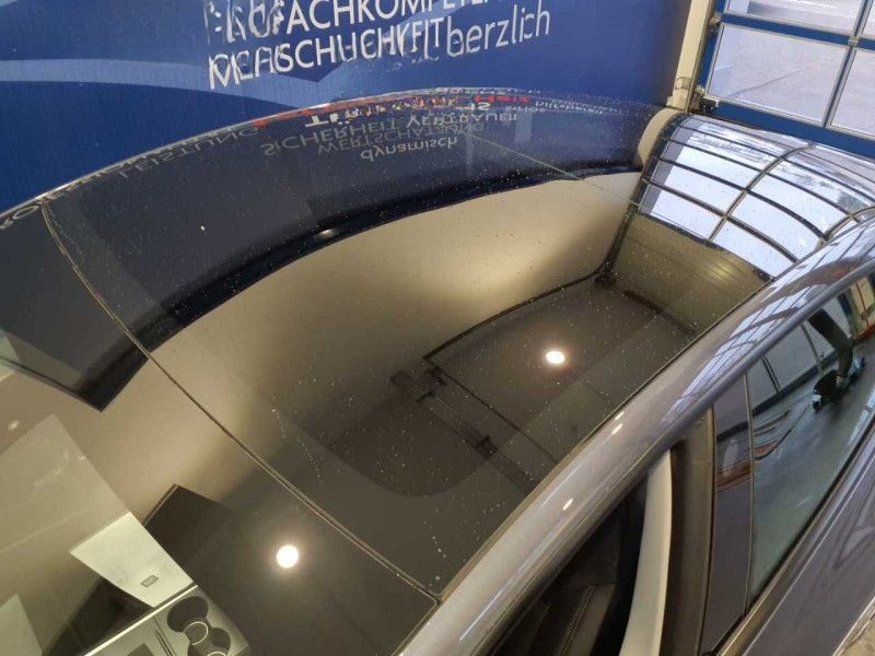 Tesla Model 3 Dual AWD Wärmepumpe Autopilot-3 Ryzen foto 13