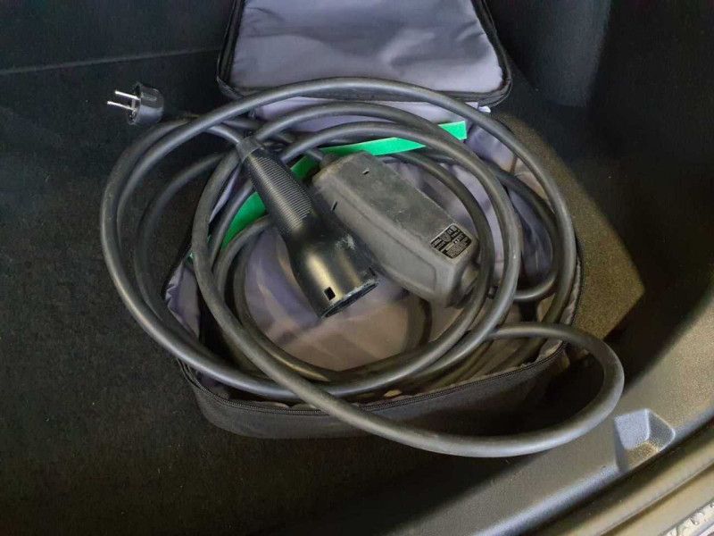 Tesla Model 3 Dual AWD Wärmepumpe Autopilot-3 Ryzen foto 6