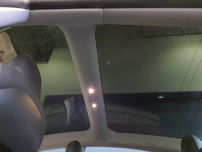 Tesla Model 3 Dual AWD Wärmepumpe Autopilot-3 Ryzen foto 7