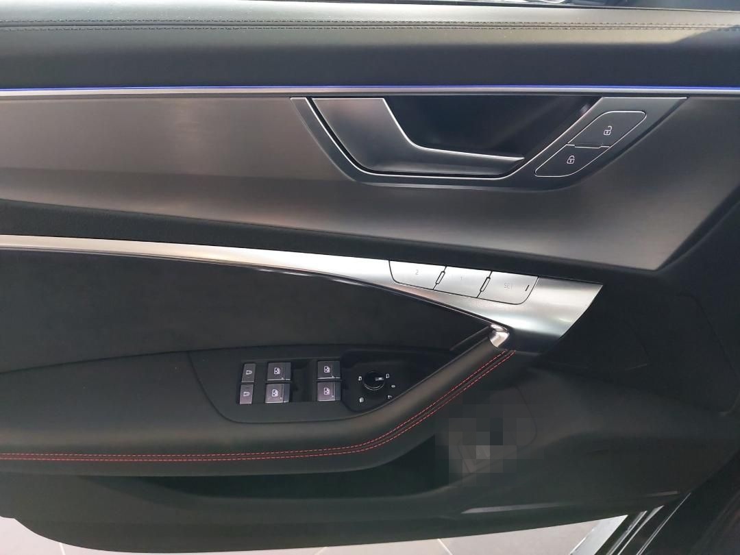 Audi RS 6 Avant Standh,Matrix,Pano.4.0 TFSI,quattro foto 13