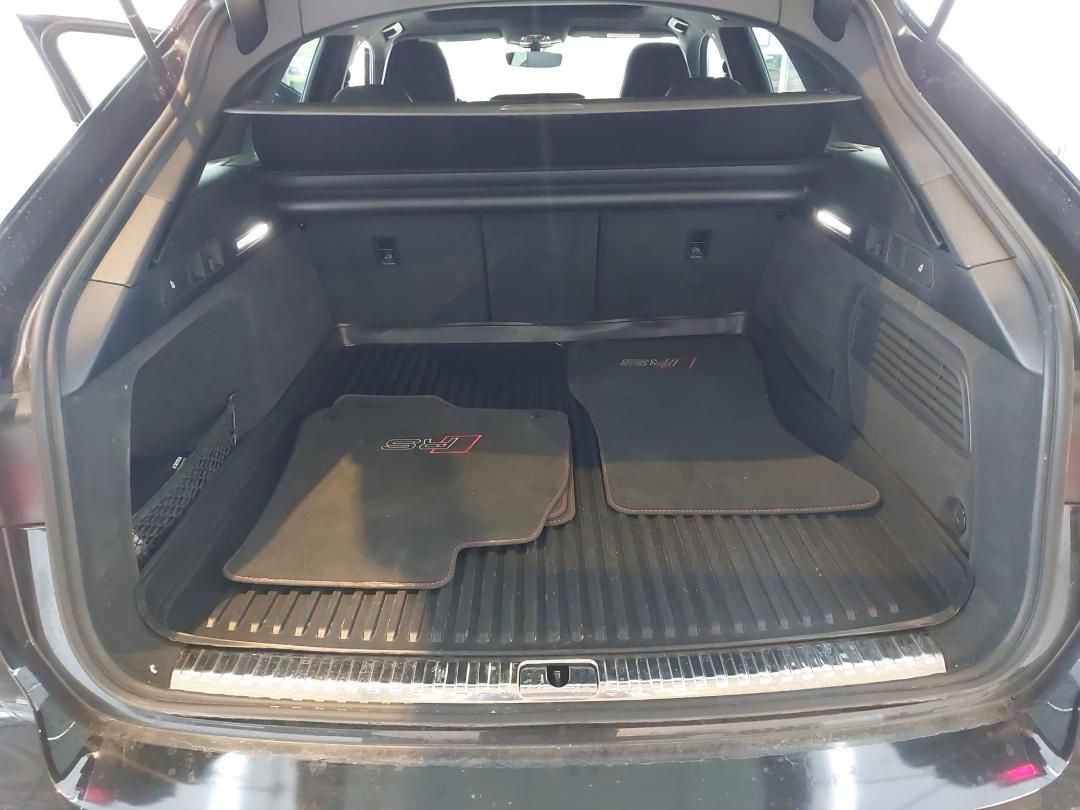 Audi RS 6 Avant Standh,Matrix,Pano.4.0 TFSI,quattro foto 16