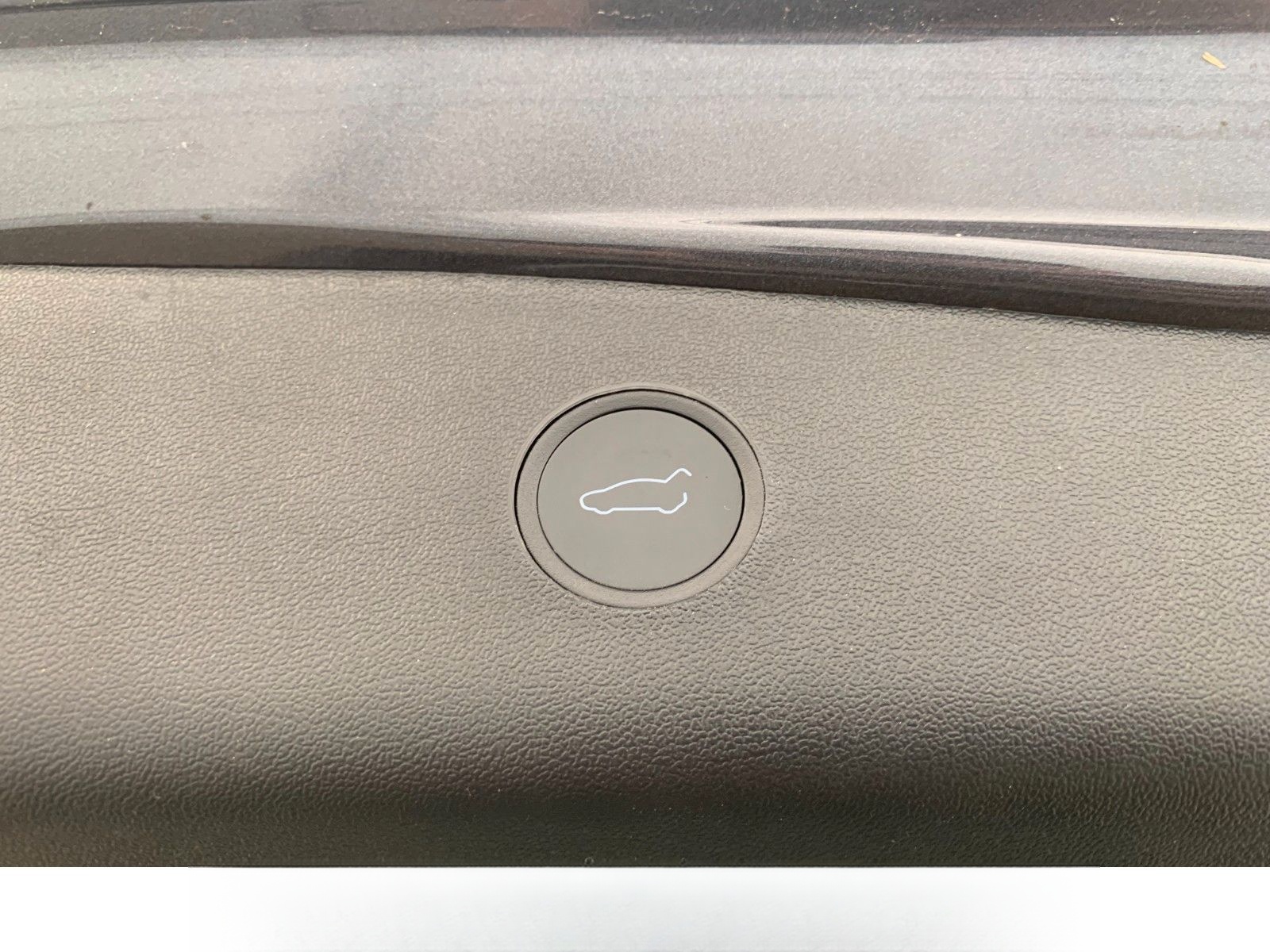 Tesla Model 3 Dual Motor AWD Wärmepumpe Autopilot foto 12