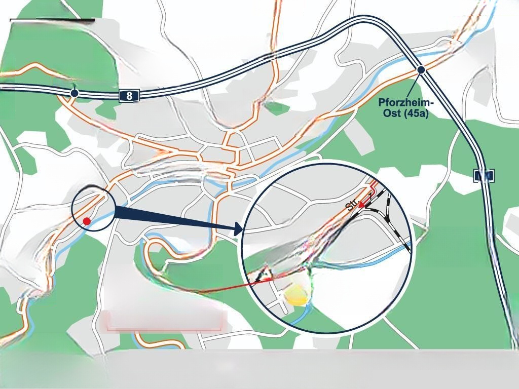 Mercedes-Benz GLB 220 d AMG HEADUP+DISTRONIC+TOTWINKEL+LED+20" foto 16