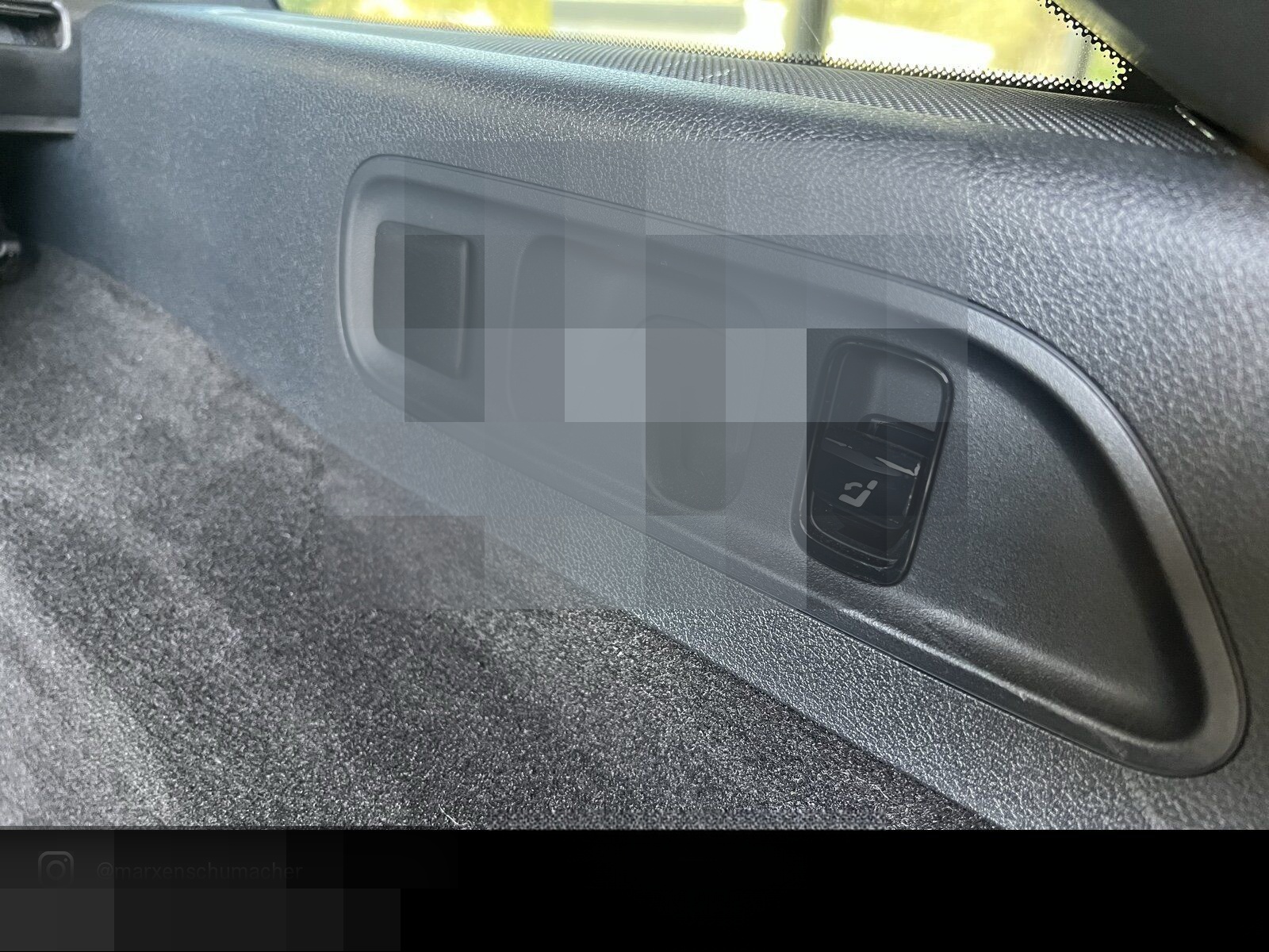 Mercedes-Benz E 300 e T EXCLUSIVE Superscreen+AHK+Burm4D+Prem foto 14