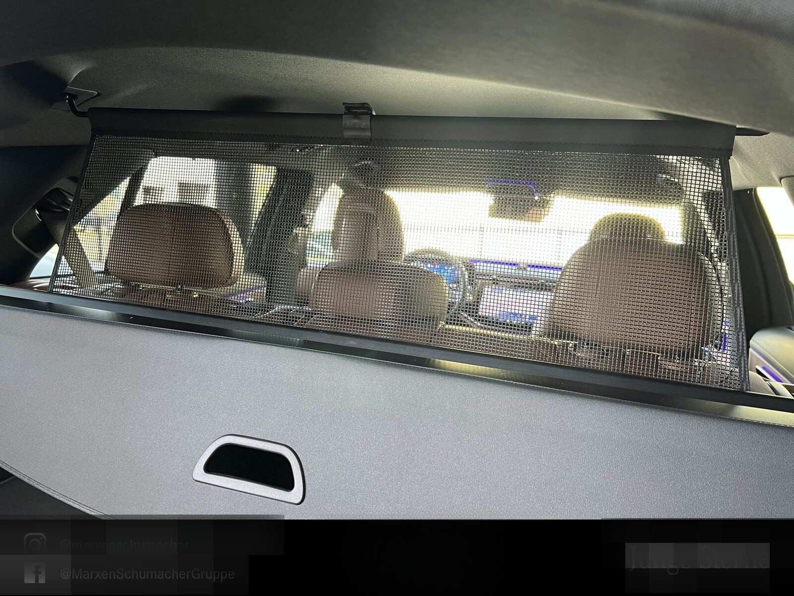 Mercedes-Benz E 300 e T EXCLUSIVE Superscreen+AHK+Burm4D+Prem foto 15